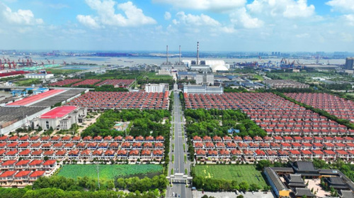 20250603f951d2b60cae437f9d9c4c65480a821e_2025060321722f3b9d64457795de78ccbe531577 20250603f951d2b60cae437f9d9c4c65480a821e_2025060321722f3b9d64457795de78ccbe531577