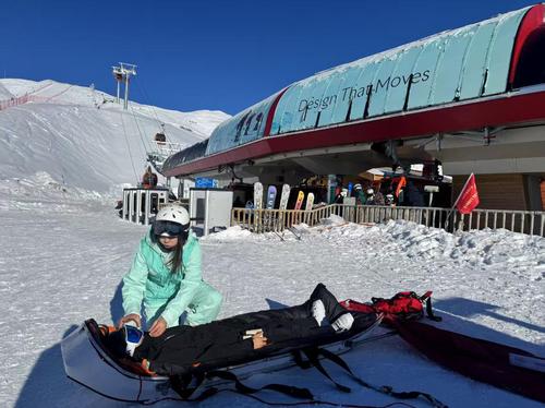 2025012171aaa21826b24158a36fc2958175ace0_0f601879900740bbb3bd8a2865cf46b4