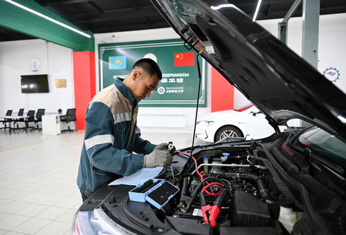 2025061308ce200f6e3b41ad87dc0b99216ae699_20250613fafac7af411646d48d26011549680679