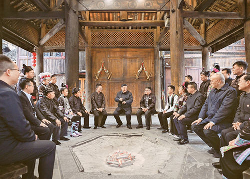 2025051588861c2b4255435fafcecbb05d25a538_202505154caf591323b04392bbf6b2c56ff4907f