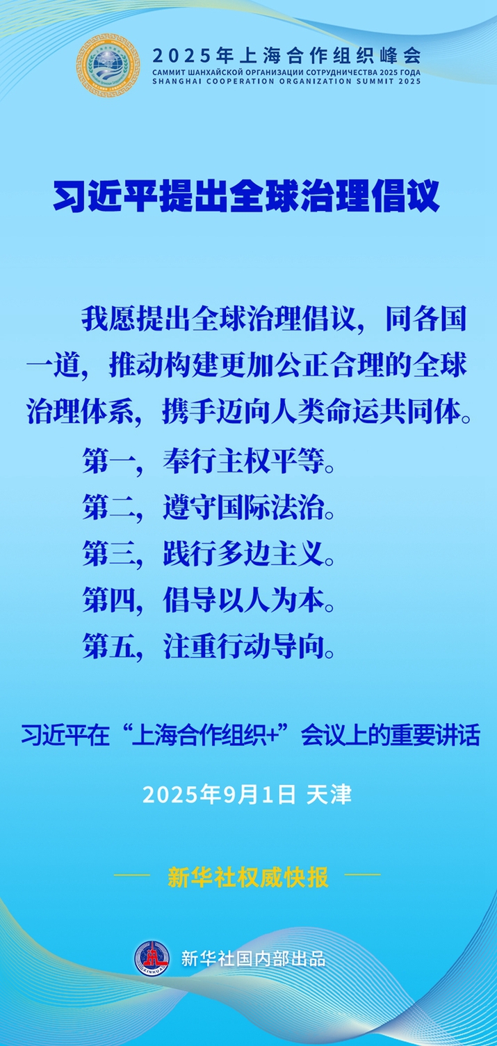 69bc8afe22ad4ef791de8b6356932eab