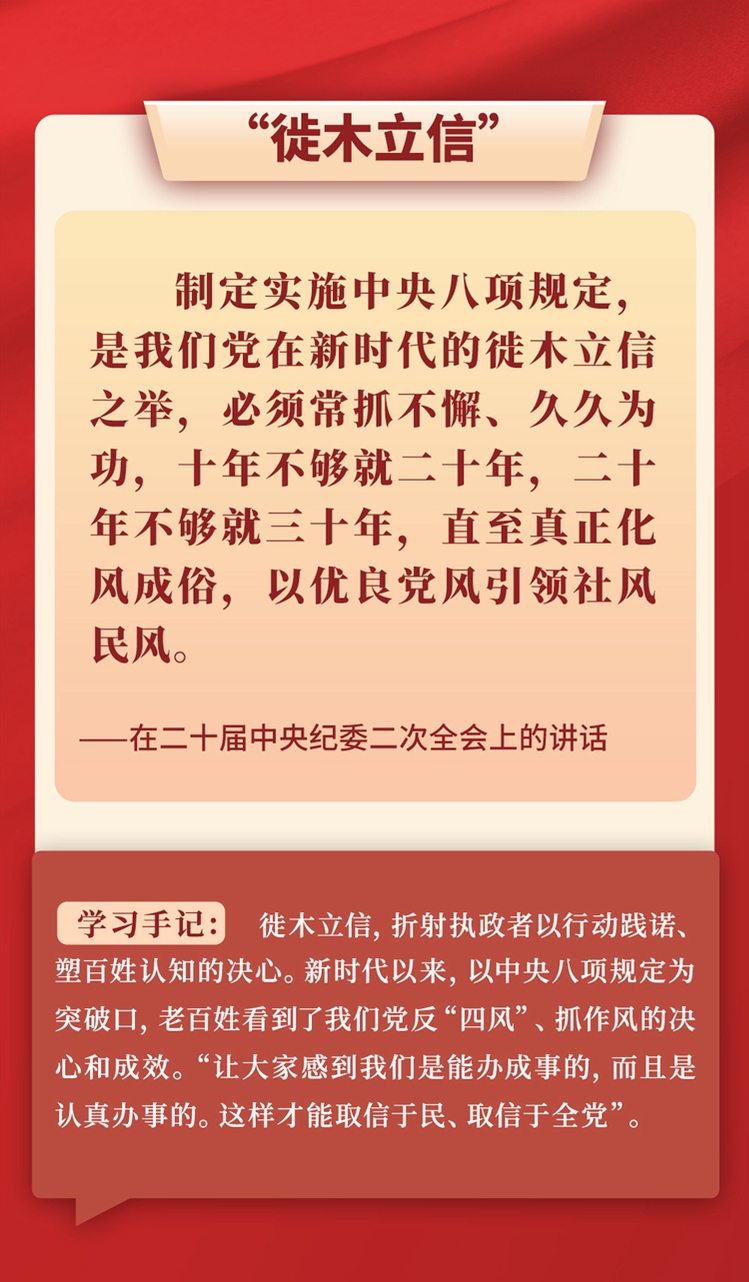 OjQJm3wleIsHlrzs OjQJm3wleIsHlrzs