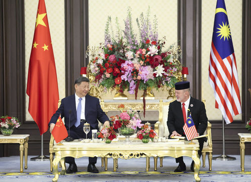 202504207f3bbce603f846f8be1c02aa7b944dde_20250420a9d64dbd3aed48268166c1b5d35cebef