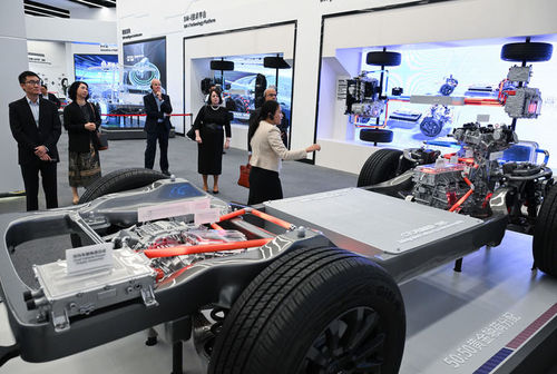 202407255ee9312939fc4997ae70e760c191279a_202407252ce00e60f99946d19ec53b78cd230cbf