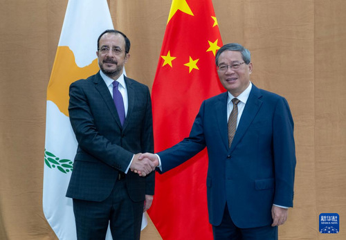 jrMjPWxeoSB0jb0D jrMjPWxeoSB0jb0D