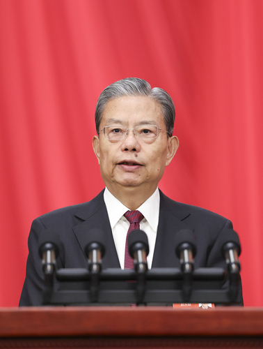 c9122b926c5a46318e382784cc63e8e2 c9122b926c5a46318e382784cc63e8e2