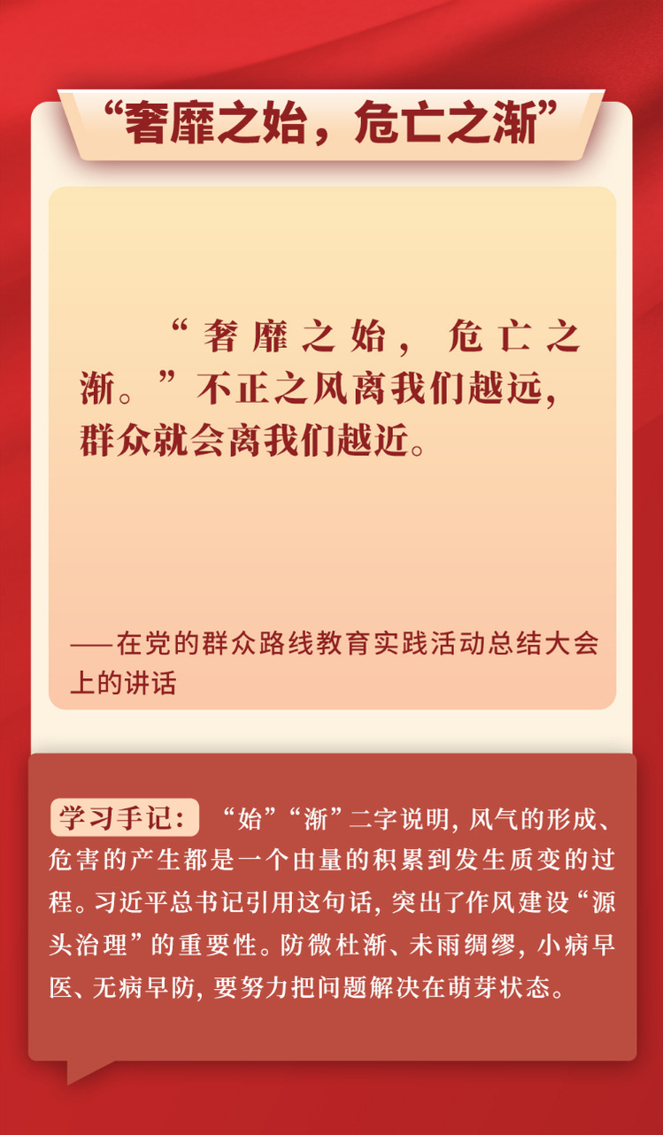 9AwKEe3mM2IjILuE 9AwKEe3mM2IjILuE