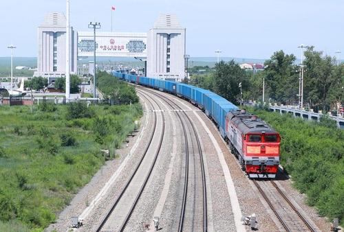 5354479738235163522 5354479738235163522