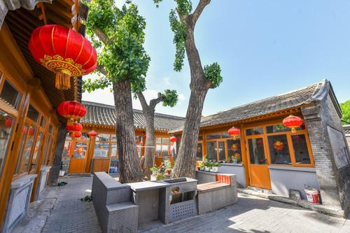 2025031651a4025dd7784bdd8aadebf389912b77_da90e5842d844b0a823f07ac0cf3c24a