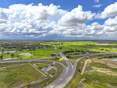 2025041676fcdd0d29c5417fa294ed0c0e738738_20250416e9dae0e687994e5f8344e29ee06e84c1