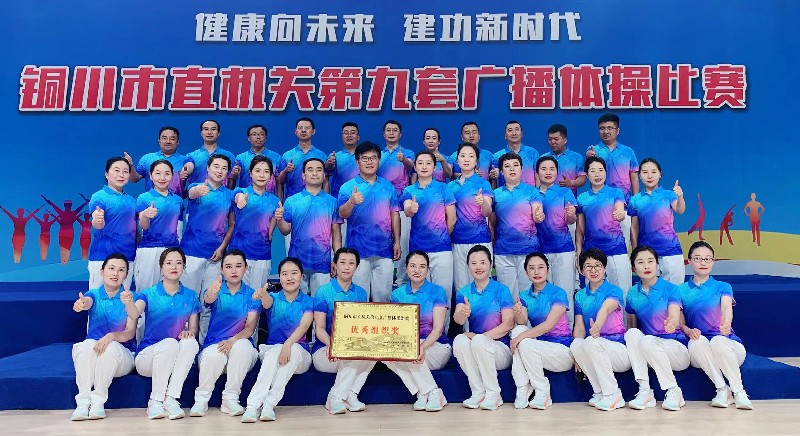 4_副本(正文).jpg 4_副本(正文).jpg