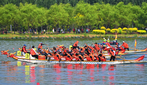 20250222de0912eced7d474ba600133b845d5a61_202502222b52ee5ae58c484ca688405c9d1297e9