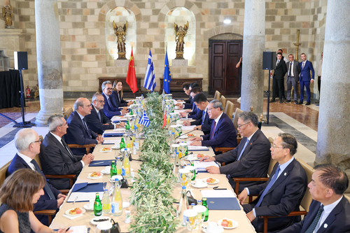 pAOA1LkdWgBbbtg5 pAOA1LkdWgBbbtg5