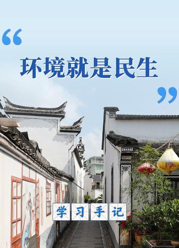 202506059404bd826872401c9c55b9986165f6fa_5dadd29b45864541aa78f092f81b1983