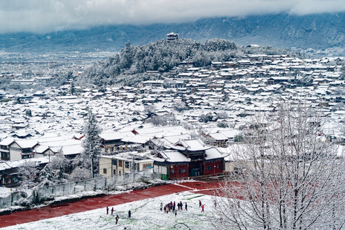 2025032098c08219c3d3459a9267e4340e38402b_d2cb12e5c043436e9598b42397b28124