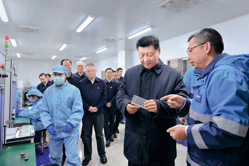 17949732372686429836