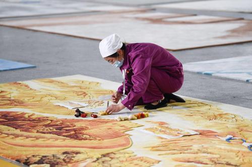 2025040815a796edfca3437fa7fbb03f1393011d_c8ef06c355fe419bb2b65f15124451d5 2025040815a796edfca3437fa7fbb03f1393011d_c8ef06c355fe419bb2b65f15124451d5