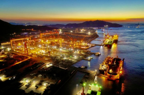 20250603f951d2b60cae437f9d9c4c65480a821e_2025060327d46bcea0454e6b9ad094abb2f75e75 20250603f951d2b60cae437f9d9c4c65480a821e_2025060327d46bcea0454e6b9ad094abb2f75e75