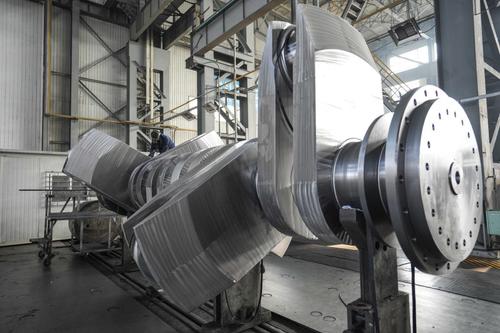 2024120673fa376435bc42f9b42e07750b3aaded_761b45b94a9b428089572447db7a547f 2024120673fa376435bc42f9b42e07750b3aaded_761b45b94a9b428089572447db7a547f