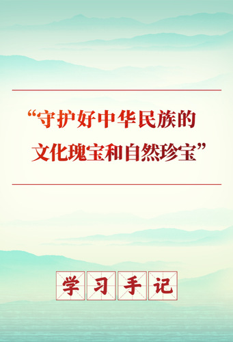 20250614aa8f93a8a0284d83b8610089fb24eece_2025061406a562efb6e947a8bee6da2b90f2b55d