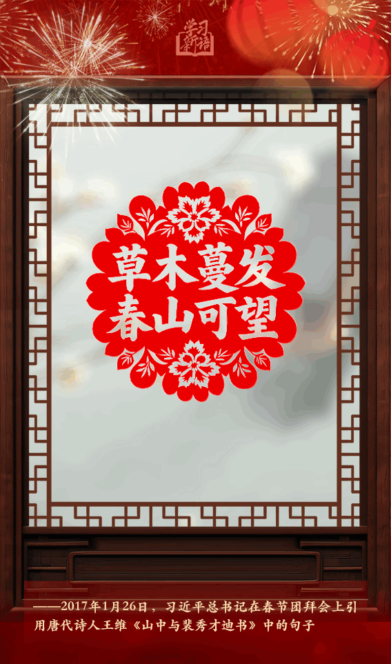 c055d5edc93244458f25605a46bd8b63