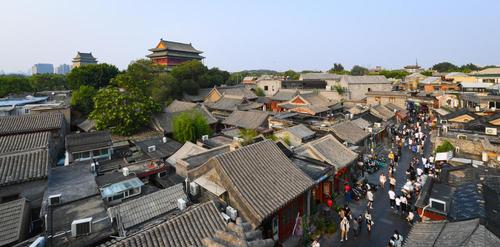 2025031651a4025dd7784bdd8aadebf389912b77_d2731c1ae2d142e49c20655ecddf9623