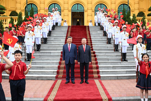 202504207f3bbce603f846f8be1c02aa7b944dde_202504202b1a618a886f4c429761cf9a84cd2c3d