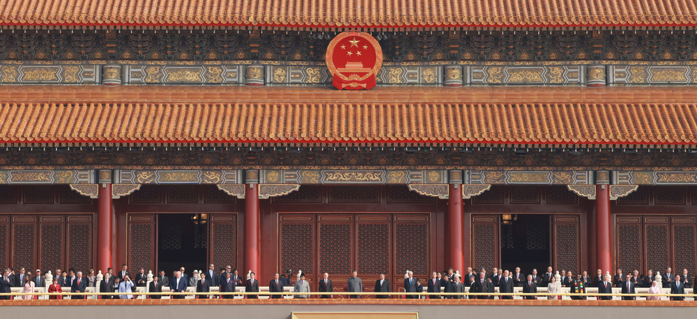 紀念中國人民抗日戰(zhàn)爭暨世界反法西斯戰(zhàn)爭勝(8132464)-20250904074420