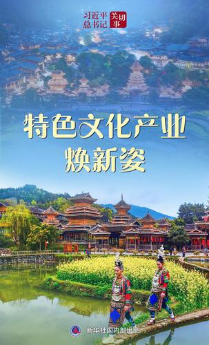 20250522b19adc89011f4d08bf52fba423146dd3_5ad98e491c674ce7ae84f57bcb6b1e00