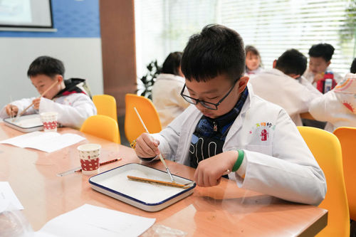 20240517b666a06830a7427b9346c72782177314_202405175d05212ba8e243c9886418d4674a29a3