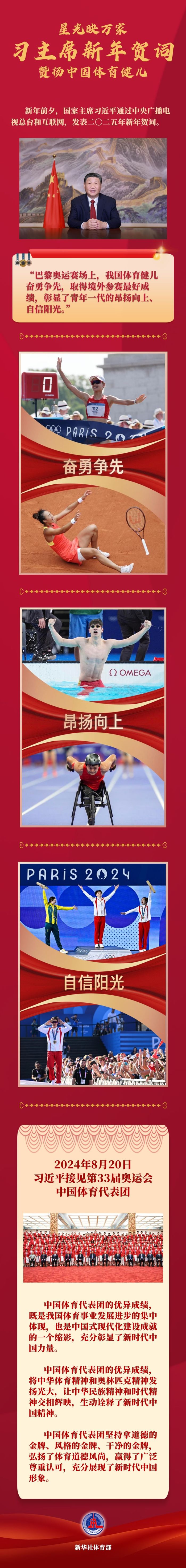 30d07b31b23f41b984330d80f0274e27