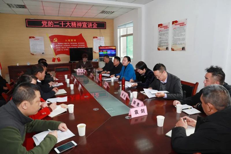 王紅俠2_副本.jpg 王紅俠2_副本.jpg