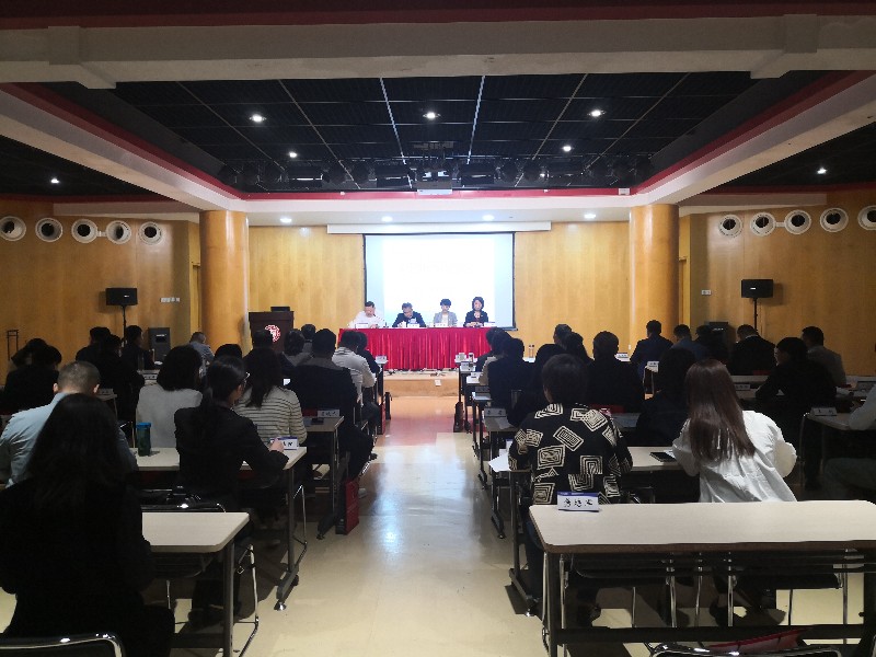 3_副本(正文).jpg 3_副本(正文).jpg