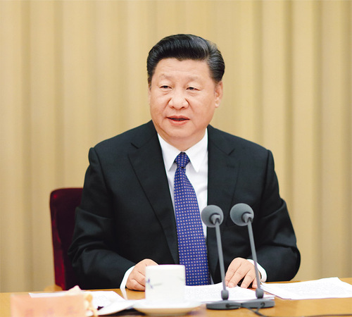 2025031532598cd0b1d24a098646c7a8fd8608c1_20250315144c0e95e9524755b36b2975dc967d93