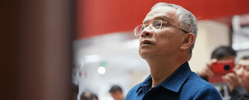 202506077caa7daa6e004e9f87f3636a41f8fb97_20250607bbf5df144036484fa997c9acda4660a5 202506077caa7daa6e004e9f87f3636a41f8fb97_20250607bbf5df144036484fa997c9acda4660a5