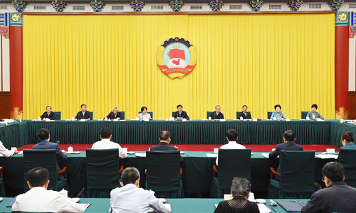 雙周協(xié)商會（審定稿）(8229307)-20250916080116