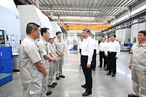 5394526179566703762 5394526179566703762