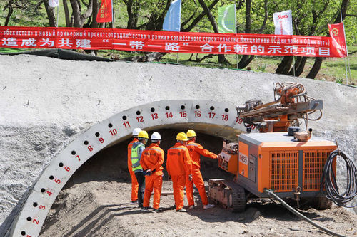 2025061308ce200f6e3b41ad87dc0b99216ae699_20250613258cd85e785a444ab746937507bf702b