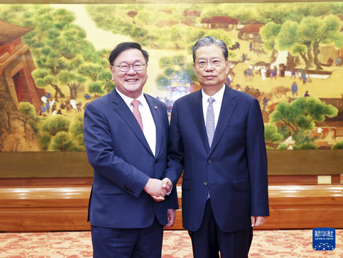 7tk5C8l2CCujYvwn 7tk5C8l2CCujYvwn