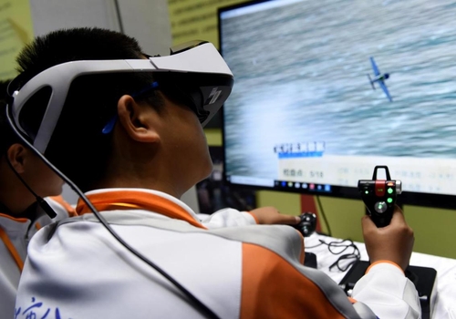 20250601453646ec1e6649b288ab4afe11226205_2025060102dc4a8fe4184b629c3aba78910ee7fb 20250601453646ec1e6649b288ab4afe11226205_2025060102dc4a8fe4184b629c3aba78910ee7fb