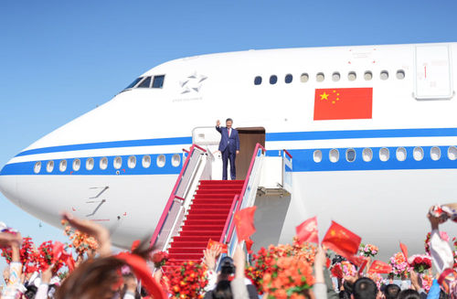 202509280c26611c5eed4dd4a97b28c10c7f1e61_202509281ae53d677380443aba923ca2fdaed630 202509280c26611c5eed4dd4a97b28c10c7f1e61_202509281ae53d677380443aba923ca2fdaed630