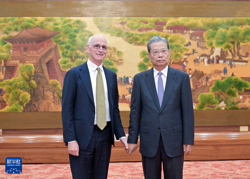 微信截圖_20250924103645