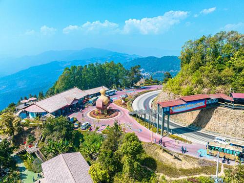 20240908baecf391ac444ead8ddb9190be1e2844_94b84e37343a41529f868ccb7419a8d7 20240908baecf391ac444ead8ddb9190be1e2844_94b84e37343a41529f868ccb7419a8d7