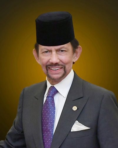 c35bd366886c4f99aa7deeeb3b267d9d