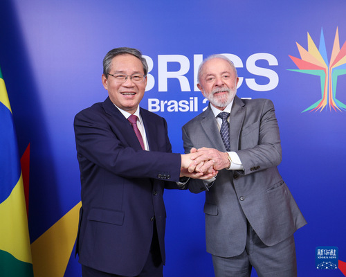 86a1cf5bc3014b82a5d169c5811bae2e 86a1cf5bc3014b82a5d169c5811bae2e