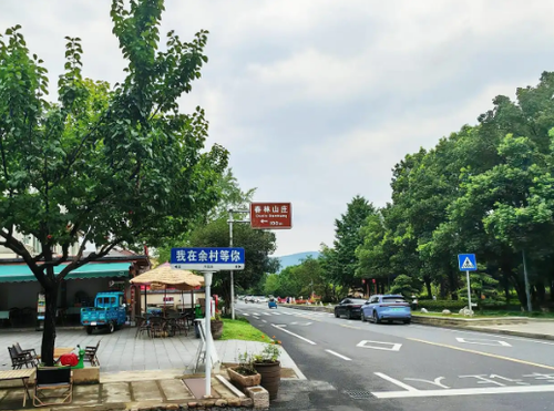 aff1743c6481339f8173d2e1abc34be aff1743c6481339f8173d2e1abc34be