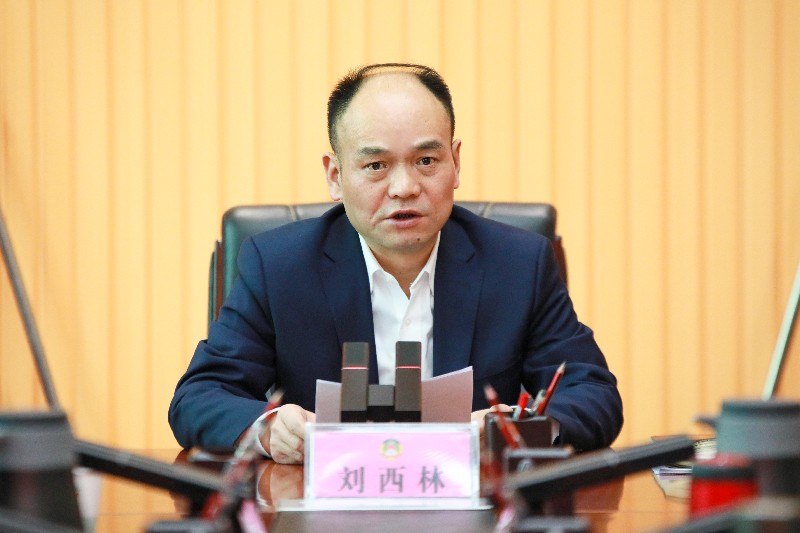 住銅2_副本(正).jpg 住銅2_副本(正).jpg