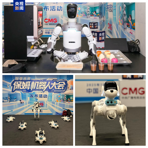 15555146197667934906 15555146197667934906