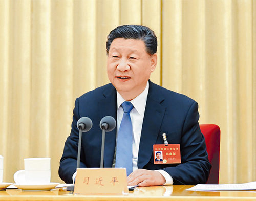 202509153852a846544549a58a2bdaf94ab84769_20250915d60416437cbe4f87bc252fc4422045ff