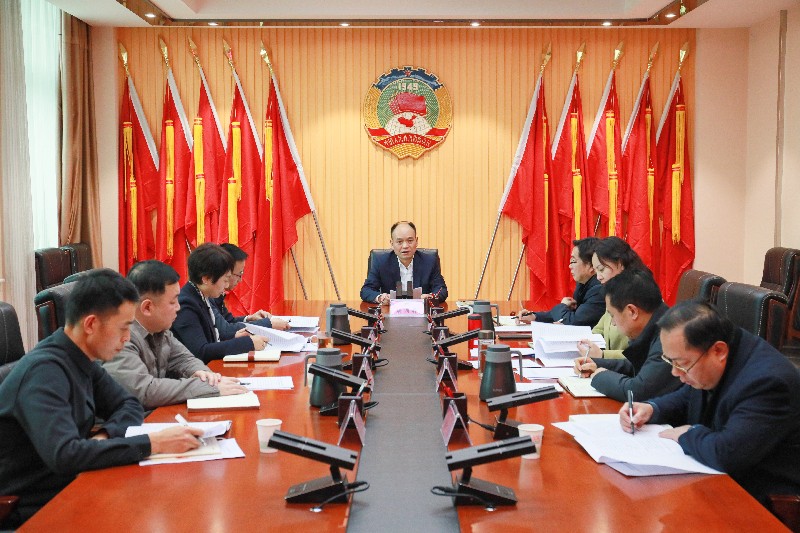 住銅1_副本(正).jpg 住銅1_副本(正).jpg